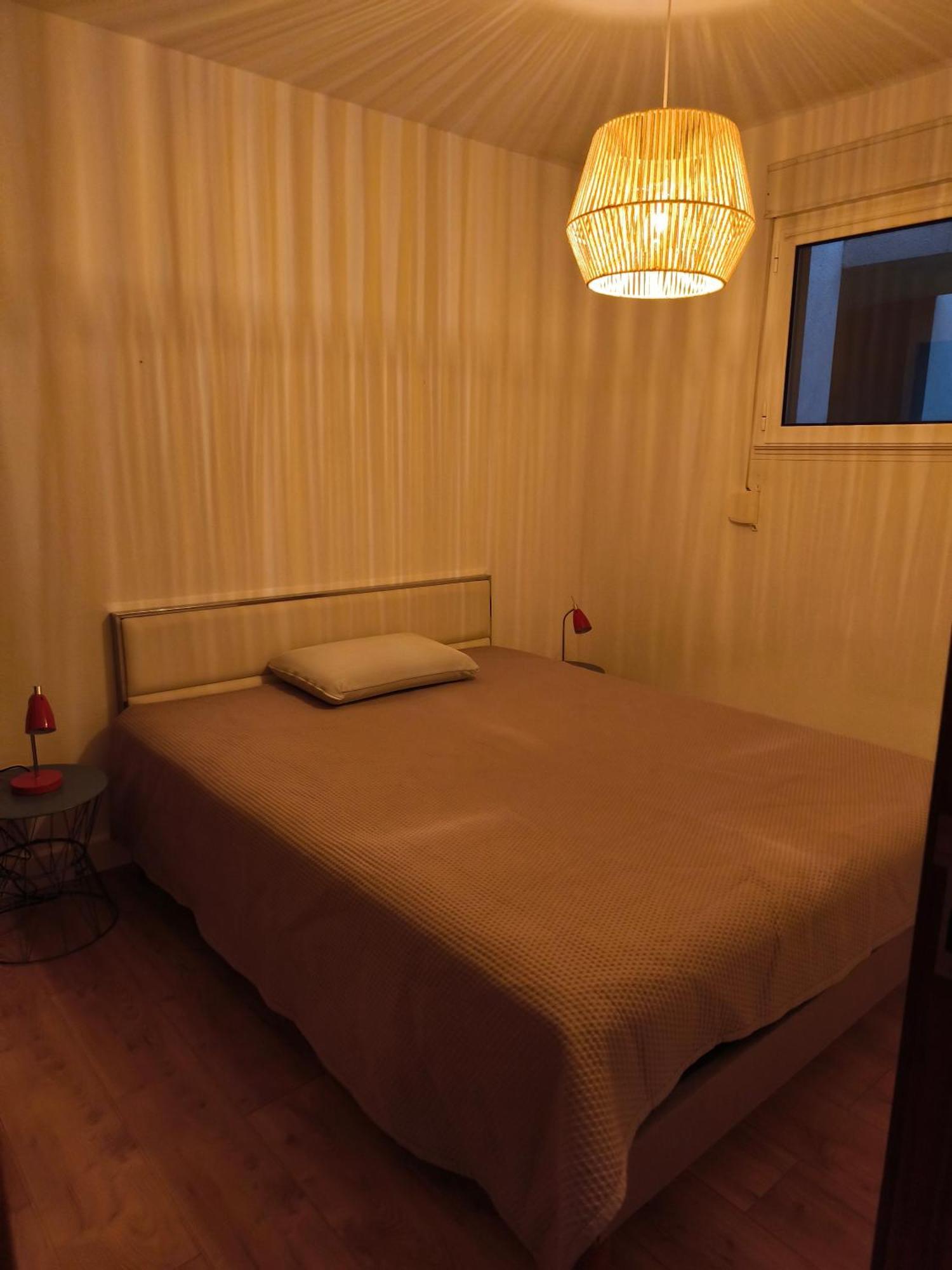 T2 Bord De - Maria