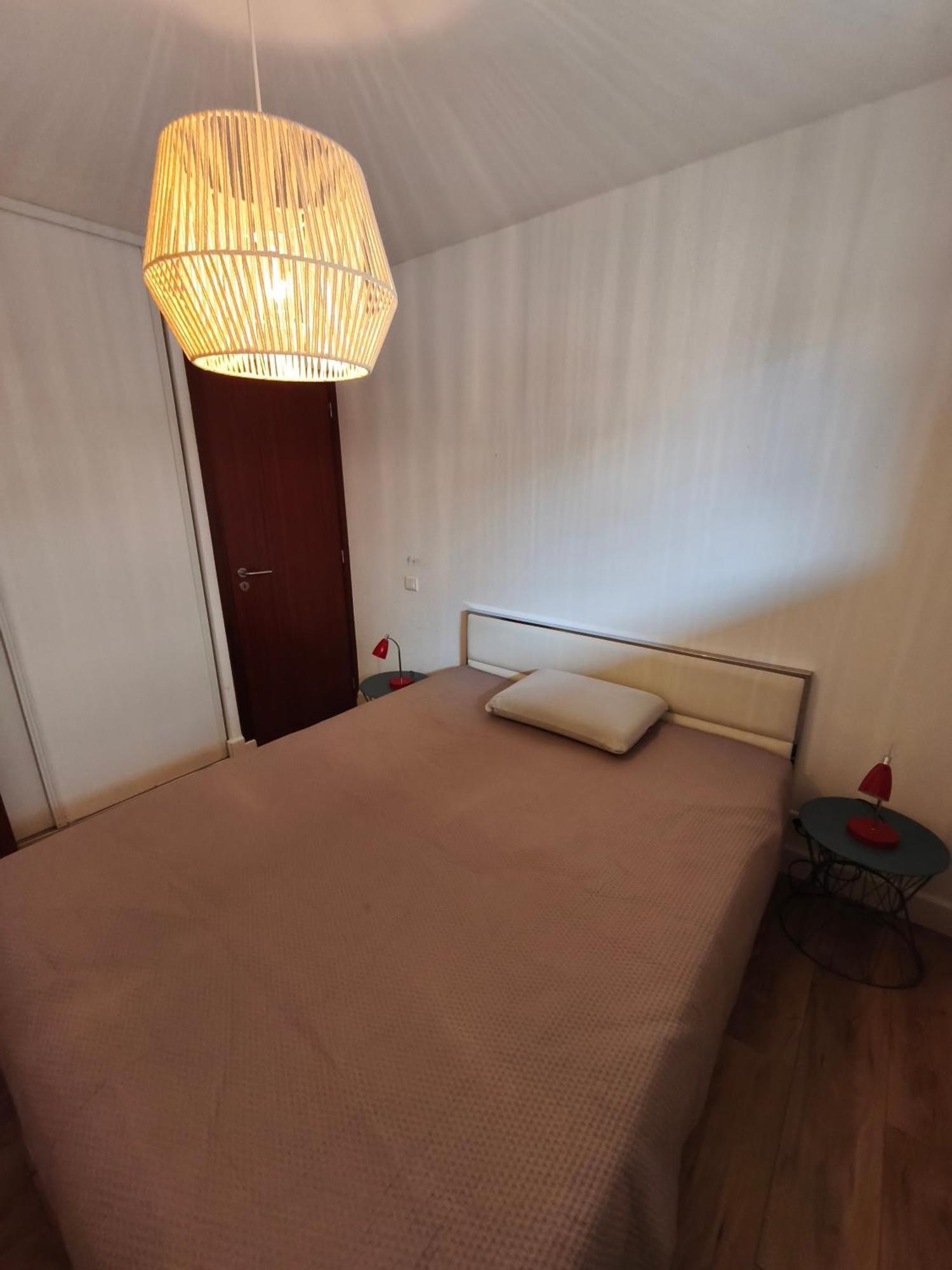 T2 Bord De - Maria